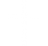 icon-Christentum