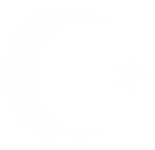 icon-Islam